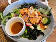 -Wagas沃歌斯(深圳印力中心店)