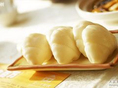 -金百万烤鸭店(马甸店)