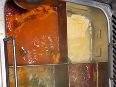 -海底捞火锅(吾悦广场店)
