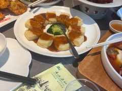 -甬上名灶(天一阁·翠柏店)
