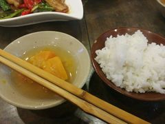 -田园印象·成都土菜院子(华阳店)