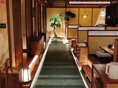 -揽季锅物会.福建黄鱼.海鲜姿造(五四路店)