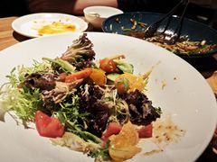-耶里夏丽·丝路新疆菜·清真食品(徐汇南丹东路臻选店)
