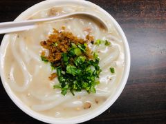传统濑粉-老西关濑粉(文明路店)
