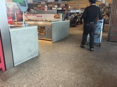 -西十二街牛排自助餐厅(大悦城店)