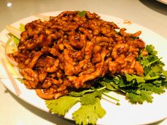 -老昌春饼(中央大街店)