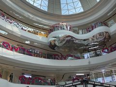 -万达广场(临港店)