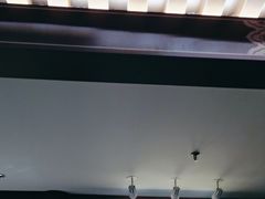 -京味斋·烤鸭·北京菜(安贞店)