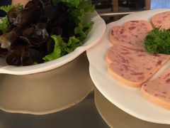 -犇鼎牛潮汕牛肉火锅(新辰里学清路店)
