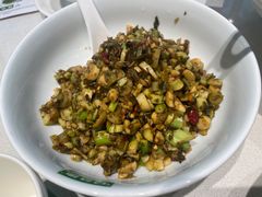 -绿草地·湘菜(芙蓉天街店)