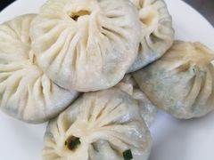 -大兴街扣碗包子馆