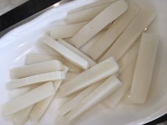 -小麦田餐厅(幕沙总店)