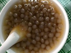 -好吃狗凉糕总店
