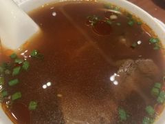 -鼎泰丰(国金店)
