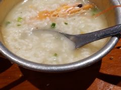 -伍丁·烤牛肋(和平东桥店)