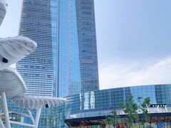 -大族广场Mall&More