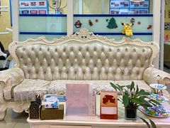 -诚之康口腔矫正种植中心(天通苑店)