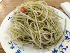-柴氏风味斋(甘家口店)
