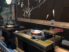 -湊湊火锅·茶憩(石家庄万象城店)