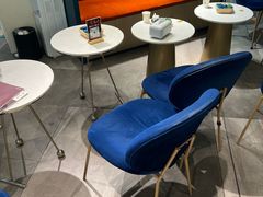 -海马体照相馆(深圳万象天地店)