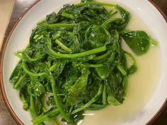 -伊兰麒兰馨园·川菜·清真馆(339电视塔店)