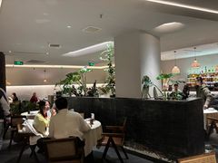 -雲說·花(西宸天街店)