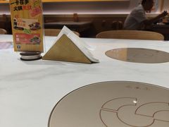 -呷哺呷哺 黄金牧场 (新中关购物中心店)