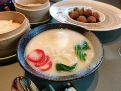 -晟永興烤鸭店(五道口店)