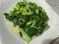 -陈生记黑鱼馆·20年活鱼现杀(宁波鼓楼店)
