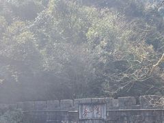 -娄山关景区