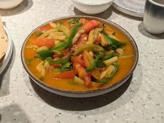 -那时新疆·若羌(经纬汇店)