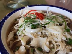 -旭龙鱼头王(航华店)