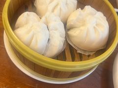 -又一福烤鸭·北京菜(东四店)