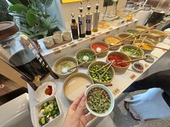 -好彩猪肚鸡(正弘城店)