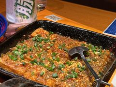 -肉串汪(西便门店)