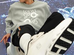 -南风大剧院莎梦二人转剧场