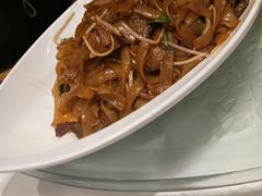 -稻香酒家(天河城店)