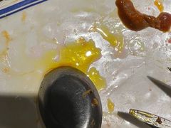 -胡同泥炉烤肉(总店)