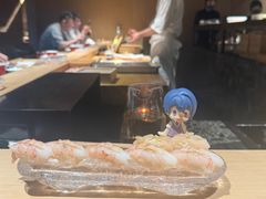 -元熹会席料理