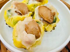 -龙的酒楼·手工早茶·顺德菜(近良路店)