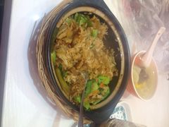 iphone_upload_pic-广东煲仔饭