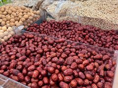 -奥士凯物美(新兴里店)