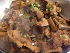 iphone_upload_pic-胜品饭店