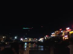 -中国酒文化城
