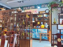 -北平楼·老北京涮羊肉(双流总店)