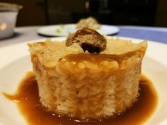 -九朝会昆曲·宴(望京店)