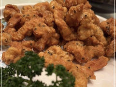 -新黑石礁酒楼·海鲜(黑石礁店)