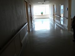 -天津市泰达医院