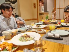 -翼精致料理(昆山旗舰店)