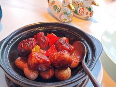 大厨红烧肉-1949-全鸭季(金宝街店)